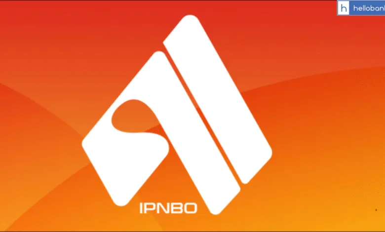 AIPNBOA celebrates its 62nd Foundation Day