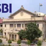 Allahabad High Court Fines SBI for Delay in Compassionate Appointment