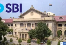Allahabad High Court Fines SBI for Delay in Compassionate Appointment