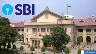 Allahabad High Court Fines SBI for Delay in Compassionate Appointment