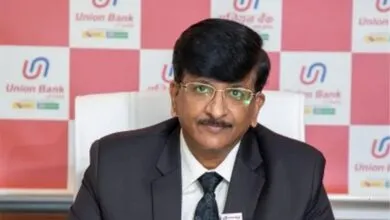 Government Extends Term of Bank’s Executive Director Ramasubramanian S. Till 2027
