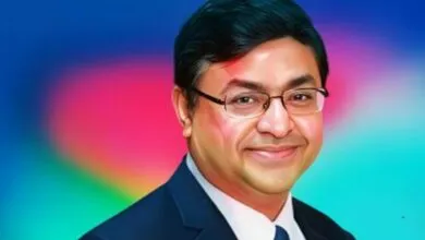 Government Extends Tenure of IOB Executive Director Joydeep Dutta Roy by 3 Years