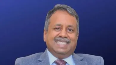 Government Extends Tenure of Bank of India Executive Director Subrat Kumar by Three Years