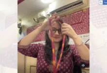 29 Year Old Girl leaves Job at PNB Bank due to Toxic Work Culture