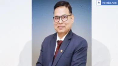 Shri Kalyan Kumar appointed as MD of Central Bank of India, Know About Him