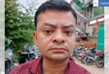 Bank of Baroda Cashier Dies Under Suspicious Circumstances in Lucknow