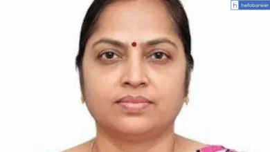 Bank of Baroda Chief Manager missing in Kerala