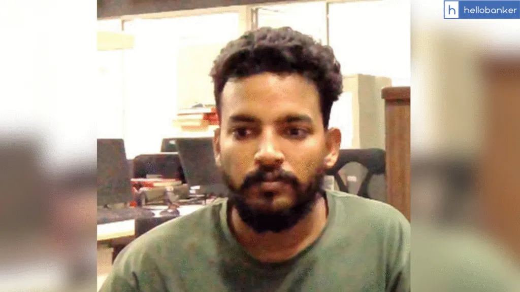 Bank of India Officer Arrested by ED in Rs 16.10 Crore Fraud Case