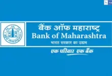 Bank of Maharashtra