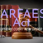 Borrower’s Right of Redemption Ends Once Auction Notice is Published: Supreme Court
