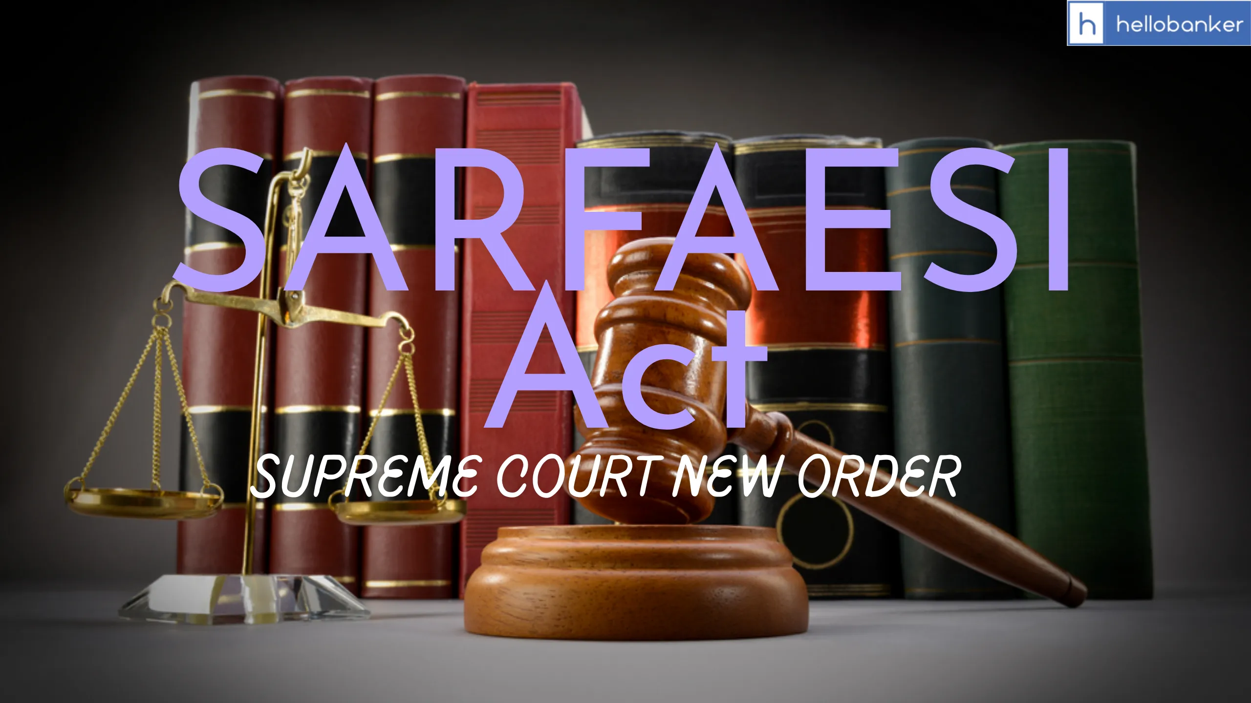 Borrower’s Right of Redemption Ends Once Auction Notice is Published: Supreme Court