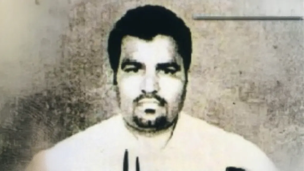 CBI Brings Back Fugitive Munawar Khan from Kuwait in Bank of Baroda Fraud Case