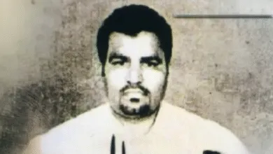 CBI Brings Back Fugitive Munawar Khan from Kuwait in Bank of Baroda Fraud Case