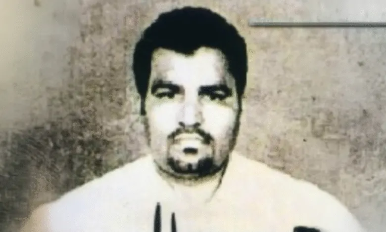 CBI Brings Back Fugitive Munawar Khan from Kuwait in Bank of Baroda Fraud Case