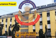 CBI Court in Ahmedabad sentences Two People to 5 Years Jail in Fire Insurance Fraud Case