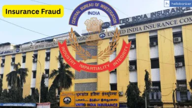 CBI Court in Ahmedabad sentences Two People to 5 Years Jail in Fire Insurance Fraud Case