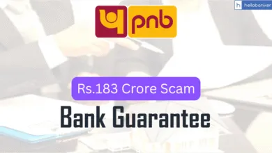 CBI arrests MD of Private company in Rs.183 Crore Fake Bank Guarantee Scam in PNB Bank
