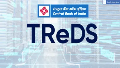 Central Bank announces strategic partnership with C2FO Factoring to provide TReDS services for MSMEs