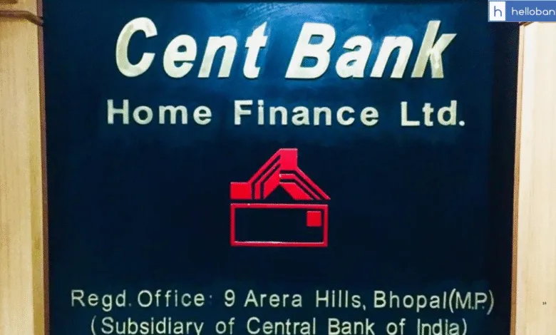 Central Bank infuses Rs.64.4 Crore in Subsidiary Company