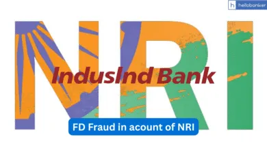 Chennai Police Files Case Against IndusInd Bank MD and Manager Over Rs 4.36 Crore Fraud Complaint