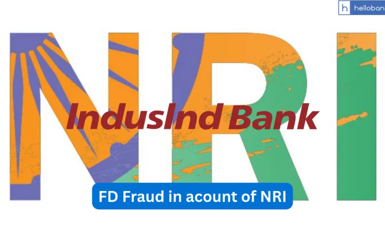 Chennai Police Files Case Against IndusInd Bank MD and Manager Over Rs 4.36 Crore Fraud Complaint