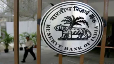 RBI Grade B 2025 Notification: Date, Eligibility, Vacancies, Exam Pattern and More