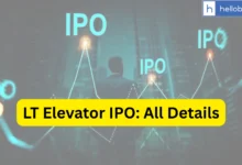 LT Elevator IPO Last Date, Price, Prospectus PDF