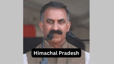 Himachal Govt Pay Amendment to Affect 14,000 Employees, Salary Cut Likely