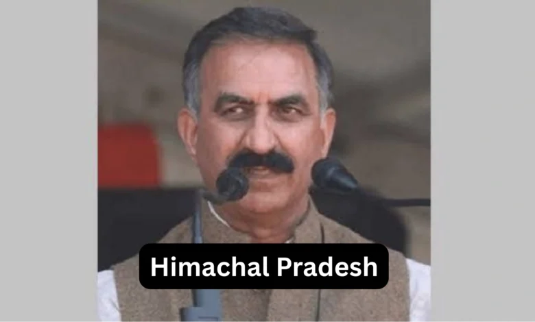 Himachal Govt Pay Amendment to Affect 14,000 Employees, Salary Cut Likely