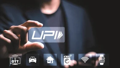 NPCI Seeks RBI Nod for UPI-Based Cash Withdrawals at 2 Million BC Outlets