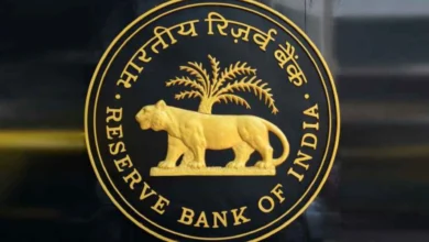 RBI Releases Major Policy Updates, Reports and Announcements for July–August 2025