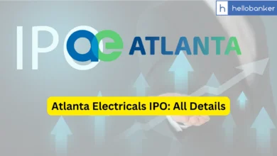 Atlanta Electricals IPO Last Date, Price & Prospectus PDF