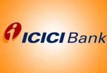 ICICI Bank Faces Over ₹100 Crore GST Demand from Maharashtra and West Bengal Authorities