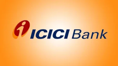 ICICI Bank Faces Over ₹100 Crore GST Demand from Maharashtra and West Bengal Authorities