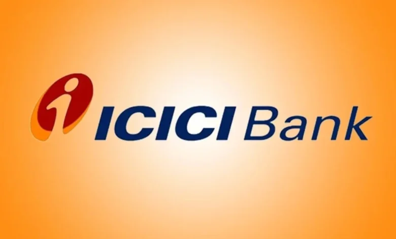ICICI Bank Faces Over ₹100 Crore GST Demand from Maharashtra and West Bengal Authorities