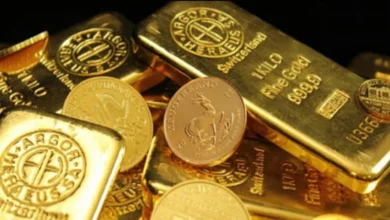 Major Gold Scam at Manappuram Finance Dabra Branch; ₹4.5 Crore Gold Replaced with Fake Bars