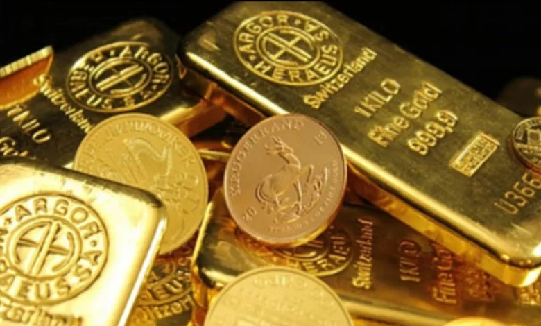 Major Gold Scam at Manappuram Finance Dabra Branch; ₹4.5 Crore Gold Replaced with Fake Bars
