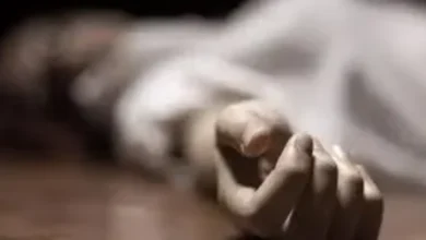 25-Year-Old SBI Assistant Manager Found Dead by Suicide at Seawoods Flat in Navi Mumbai