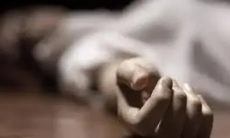 25-Year-Old SBI Assistant Manager Found Dead by Suicide at Seawoods Flat in Navi Mumbai