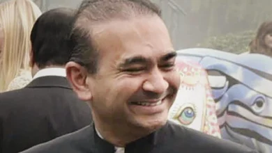 CBI Court Pardons Nirav Modi’s Brother-in-Law Maiank Mehta in PNB Scam Case