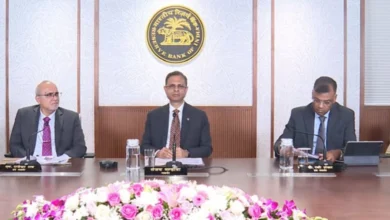 RBI MPC Meeting 2025: Interest Rate Cut Expected, Inflation Under Control
