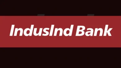 IndusInd Bank Launches Festive Campaign ‘Account Bada Toh Dil Bada’