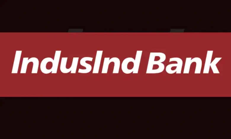 IndusInd Bank Launches Festive Campaign ‘Account Bada Toh Dil Bada’