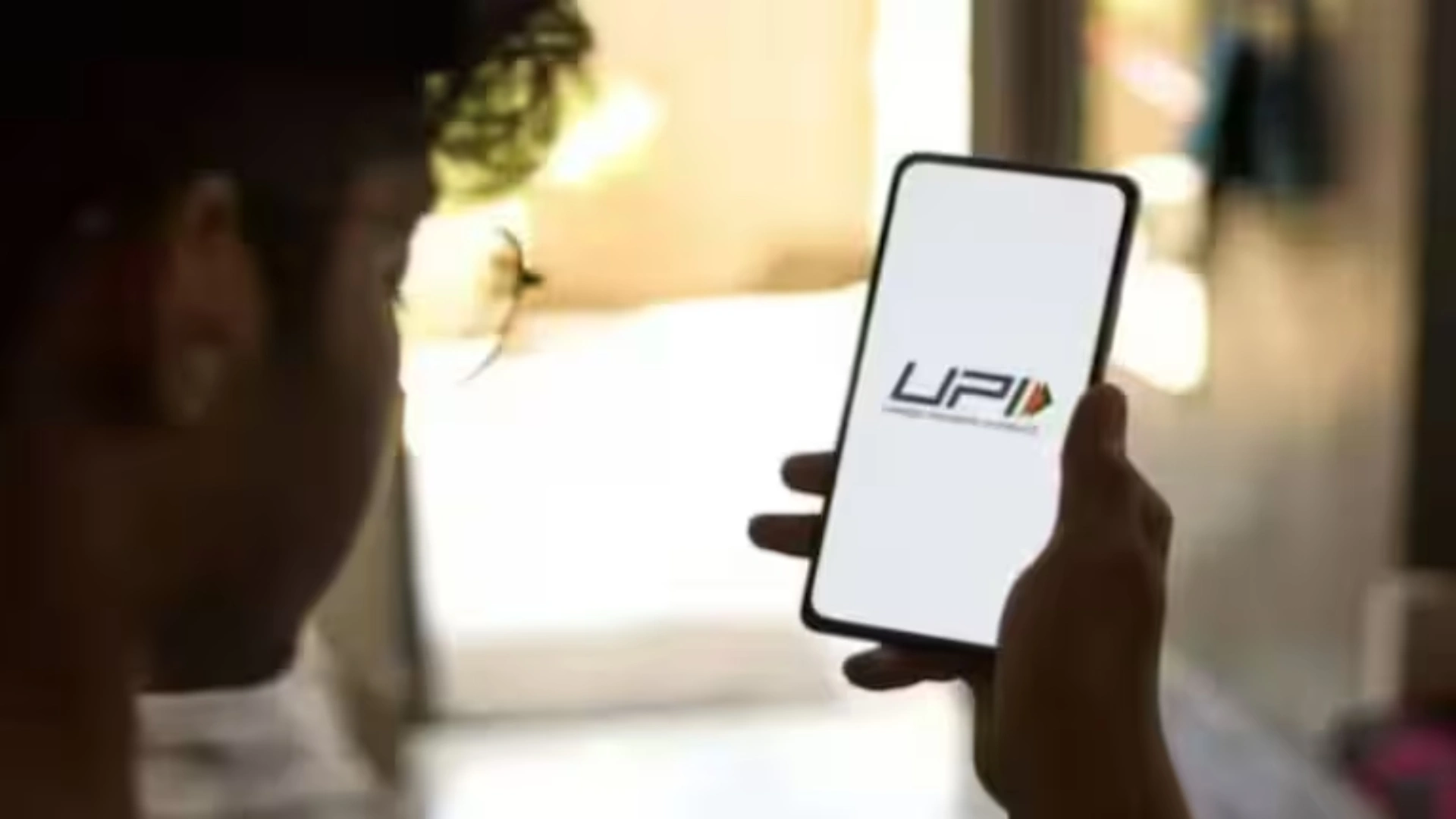 New MDR charges on UPI may generate around Rs. 200 billion in profit