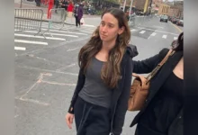 Charlie Javice Sentenced to 7 Years for $175 Million JPMorgan Fraud