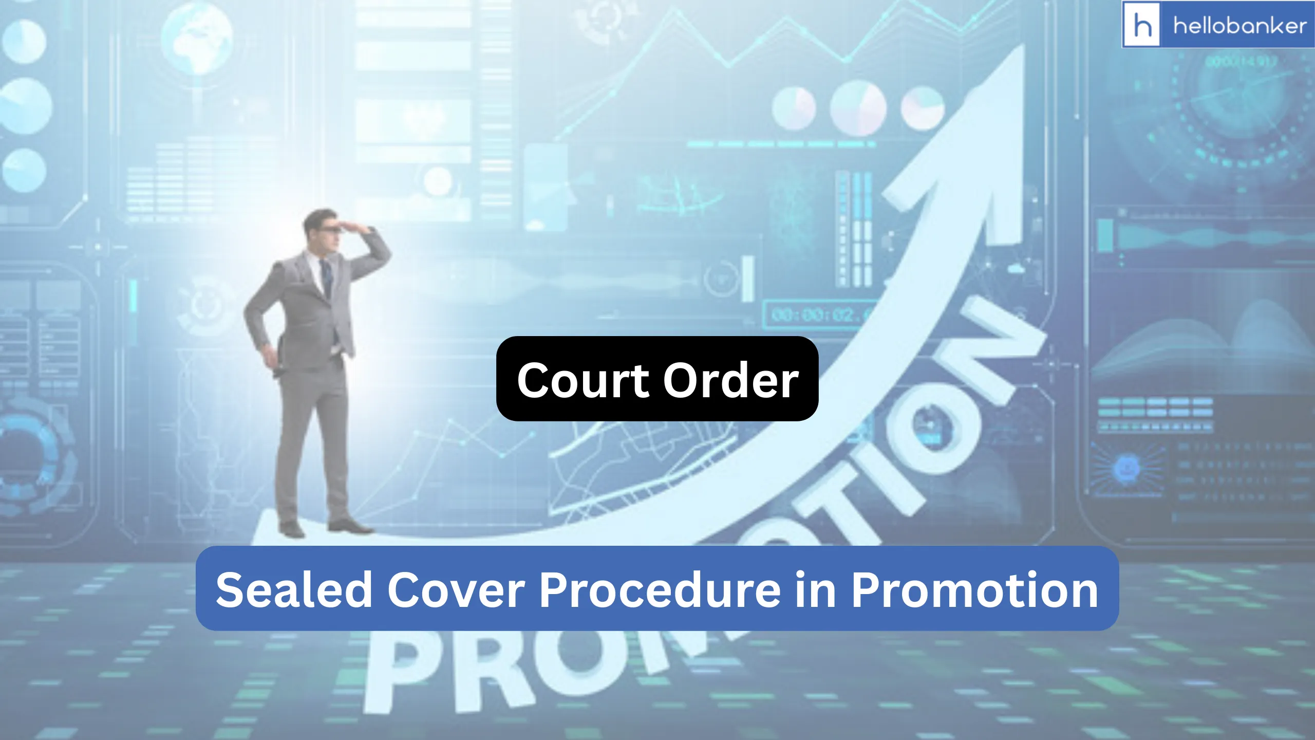 Delhi High Court: Sealed Cover Procedure in Promotion Cannot Be Invoked Merely on the Basis of FIR or Investigation