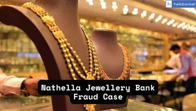 ED Returns Rs.163.85 Crore Properties to SBI in Rs.380 Crore Nathella Jewellery Bank Fraud Case