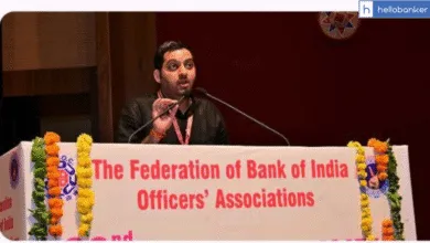 FBOIOA launches Mobile App for its Members