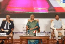 GST Appellate Tribunal Launched in New Delhi, Know About it