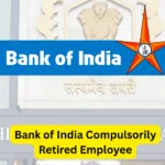 Gujarat High Court Orders Reinstatement of Employee who was compulsorily retired by Bank of India